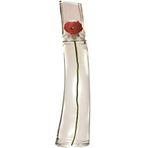 Kenzo Flower 100 ml Edp
