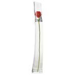 Kenzo Flower By EDP 30 ml Kadın Parfümü
