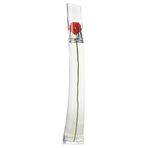 Kenzo Flower By EDP 30 ml Kadın Parfümü
