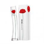Kenzo Flower By EDP 50 ml Kadın Outlet Parfüm