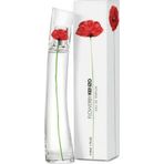 Kenzo Flower By EDP 50 ml Kadın Parfüm