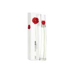 Kenzo Flower By EDP 50 ml Kadın Parfüm