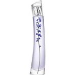 Kenzo Flower By Indigo Edp 75 ml Kadın Parfüm, 5003269489