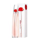 Kenzo Flower By Kenzo Eau De Vie Edp 100 ml Kadın Parfüm