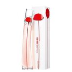 Kenzo Flower By Kenzo Eau De Vie Edp 50 ml Kadın Parfüm