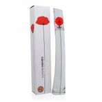 Kenzo Flower By Kenzo Edp 100Ml Kadın Parfüm