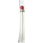 Kenzo Flower By Kenzo EDP 30 ml Kadın Parfümü