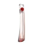 Kenzo Flower By Kenzo L'absolue EDP 50 ml Kadın Parfüm