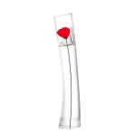 Kenzo Flower By Kenzo Legere Edt 30 Ml Kadın Parfümü