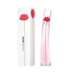Kenzo Flower By Kenzo Poppy Bouquet EDP 100 ml Kadın Parfüm