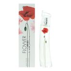 Kenzo Flower By La Recolte Parisienne Edp 40 Ml Parfüm
