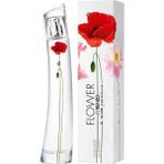 Kenzo Flower By La Recolte Parisienne Edp 75 Ml