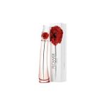 Kenzo Flower By L'absolue EDP 50 ml Kadın Parfüm