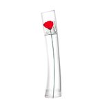 Kenzo Flower By Legere EDT 30 ml Kadın Parfümü