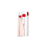 Kenzo Flower EDP Çiçeksi Erkek Parfüm 50 ml