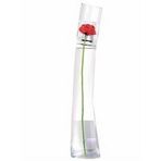 Kenzo Flower EDT 50 ml Kadın Parfümü