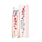 Kenzo Flower Iİebana EDP 40 ml Kadın Parfüm