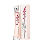Kenzo Flower Ikebana EDP Kadın Parfüm 75 ml