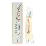 Kenzo Flower Ikebana Mimosa By Edp 40 ml Kadın Parfümü, KNZ469365