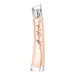 Kenzo Flower Ikebana Mimosa EDP 75 ml Kadın Parfüm