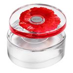 Kenzo Flower In The Air EDP 100 ml Kadın Parfümü