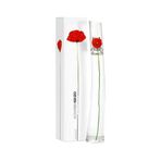 Kenzo Flower Kadın Parfüm EDP 100ml, 3352818518800