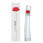 Kenzo Flowerby 50 ml Edp Parfüm