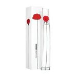 Kenzo Flowerby EDP 100 ml Kadın Parfüm