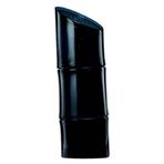 Kenzo Homme 300471210 39837 60 ml Edp Erkek Parfüm
