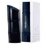 Kenzo Homme EDP 110 ml Erkek Parfüm