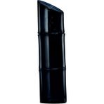 Kenzo Homme EDP 110 ml Erkek Parfümü Odunsu Aromatik Koku ile Uzun Süreli Kalıcılık