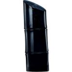 Kenzo Homme Edp 60 ml - Standart