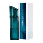 Kenzo Homme EDT 110 ml Erkek Parfüm