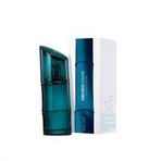 Kenzo Homme EDT 60 ml Erkek Parfüm