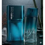 Kenzo Homme Erkek Parfümü 100 Ml