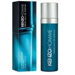 Kenzo Homme Fresh Edp 100 ml Erkek Parfüm