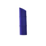 Kenzo Homme Indigo 110 ml EDT Erkek Parfüm