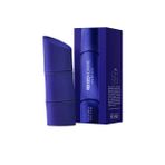 Kenzo Homme Indigo 60 ml EDT Erkek Parfüm