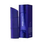 Kenzo Homme Indigo Edp 110 Ml Erkek Parfüm