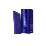 Kenzo Homme Indigo Edt 60 ml