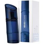 Kenzo Homme Intense Edt 60 Ml Erkek Parfüm