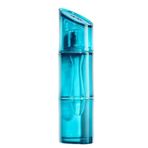 Kenzo Homme Marine EDT 110 ml Erkek Parfümü