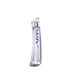 Kenzo Ikebana Indigo Edp 40 Ml Kadın Parfüm