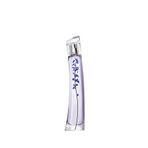 Kenzo Ikebana Indigo Edp 75 Ml Kadın Parfüm