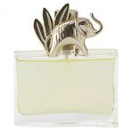 Kenzo Jungle EDP 100 ml Kadın Parfümü