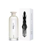 Kenzo Jungle Homme Edt 75 Ml Erkek Parfüm