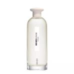 Kenzo Jungle Homme Edt 75 Ml Erkek Parfümü