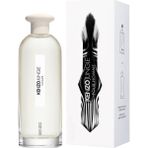 Kenzo Jungle Pour Homme Edt 75ML Erkek Parfüm