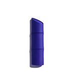 Kenzo Kenzo Homme Indigo Edp 110 Ml Erkek Parfüm