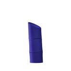 Kenzo Kenzo Homme Indigo Edp 60 Ml Erkek Parfüm